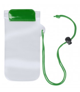 Portatodo Waterpro