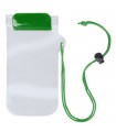 Portatodo Waterpro