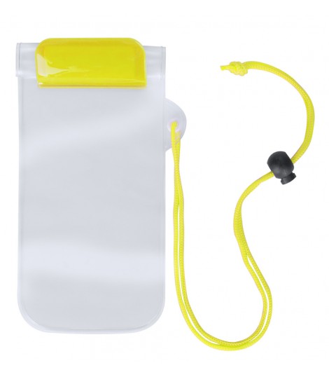 Portatodo Waterpro