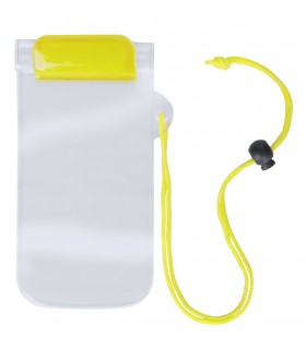 Portatodo Waterpro
