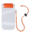Portatodo Waterpro