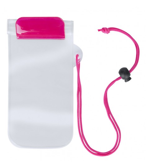 Portatodo Waterpro