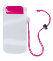 Portatodo Waterpro