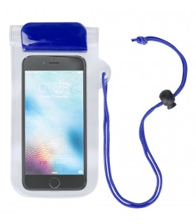 Portatodo Waterpro