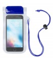 Portatodo Waterpro