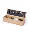 Set Vinos Boriax