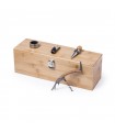 Set Vinos Boriax