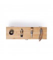Set Vinos Boriax