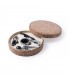 Set Vinos Bribal