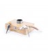 Set Vinos Nitol