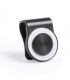 Tapa Webcam Joystick Maint
