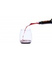 Aireador Vino Crianz