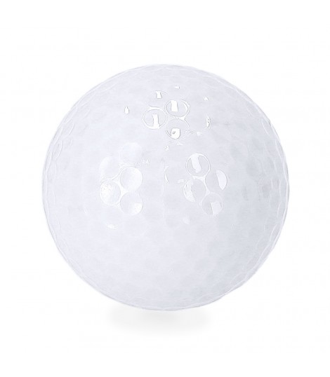 Bola Golf Nessa