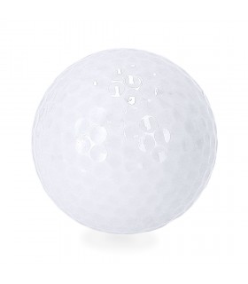 Bola Golf Nessa