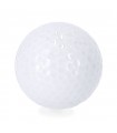 Bola Golf Nessa