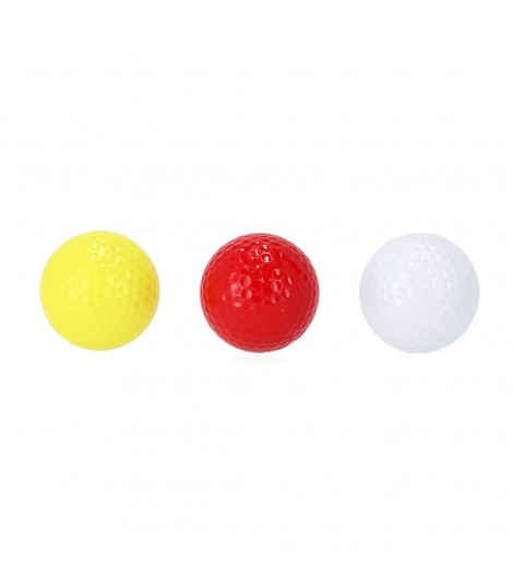 Bola Golf Nessa