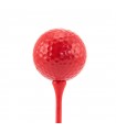 Bola Golf Nessa