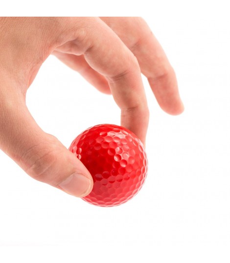 Bola Golf Nessa