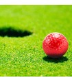 Bola Golf Nessa