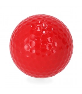 Bola Golf Nessa