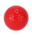 Bola Golf Nessa