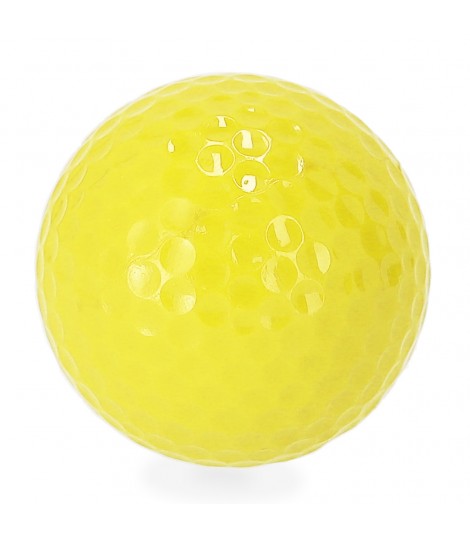 Bola Golf Nessa