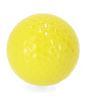 Bola Golf Nessa