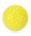 Bola Golf Nessa