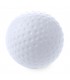 Bola Golf Nessa