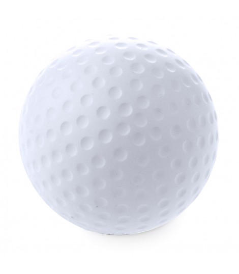 Bola Golf Nessa