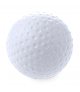 Bola Golf Nessa