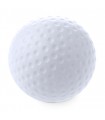 Bola Golf Nessa