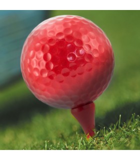 Tee Golf Hydor