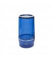 Botellero Pusko