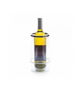 Botellero Pusko