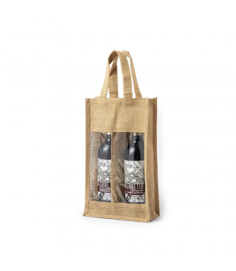 Bolsa Koop