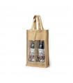Bolsa Koop