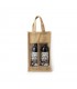 Bolsa Koop