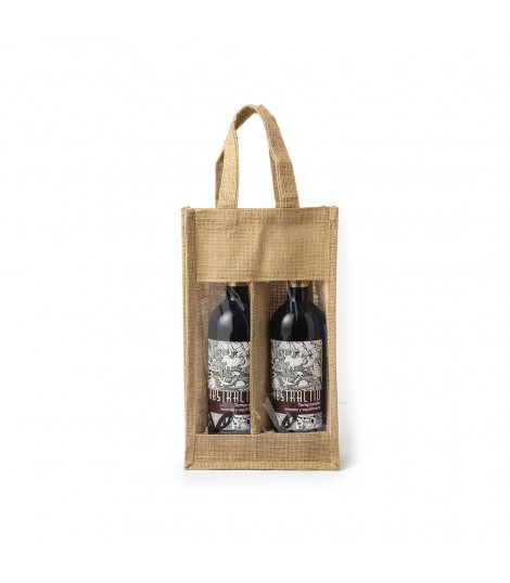 Bolsa Koop