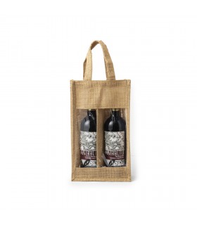 Bolsa Koop