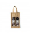 Bolsa Koop