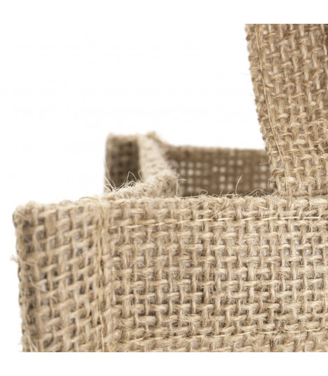 Bolsa Koop