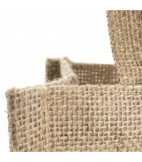 Bolsa Koop