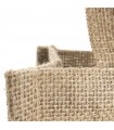 Bolsa Koop