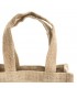 Bolsa Koop