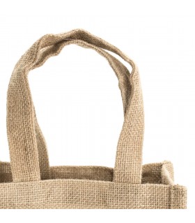 Bolsa Koop