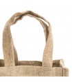 Bolsa Koop