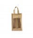 Bolsa Koop