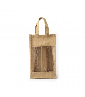 Bolsa Koop