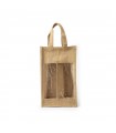 Bolsa Koop